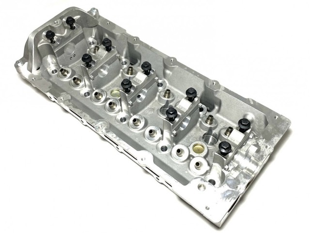 477F1003010 Chery 