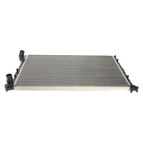Радиатор охлаждения Sato Tech R20044