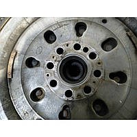  Renault (RVI) 8201154971 цена, от 102.73 USD