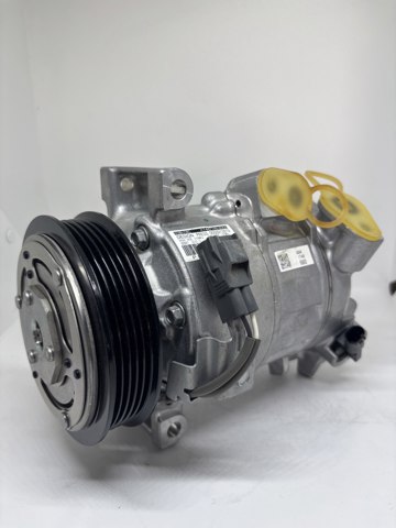 52084295 Fiat/Alfa/Lancia 