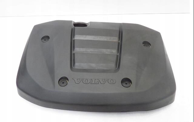 Крышка мотора декоративная Volvo 32252369 цена, от 183.06 USD