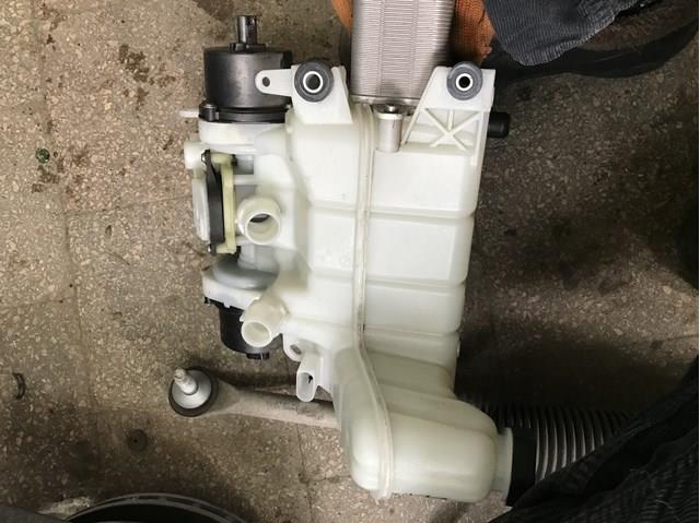  Tesla 109701500K цена, от 152.02 USD