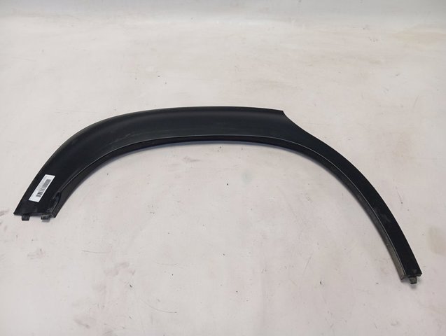 Купить 1626718280 Peugeot/Citroen 