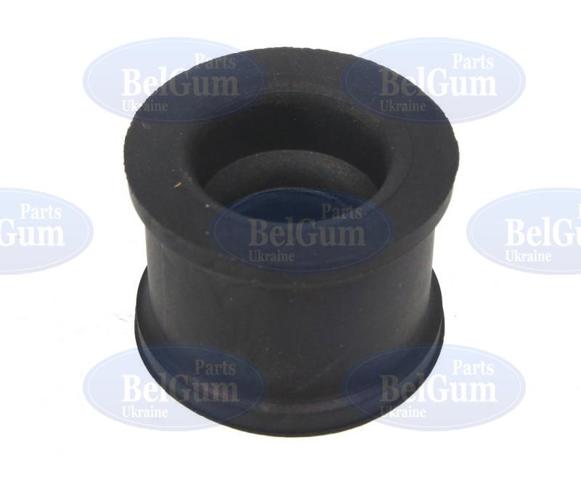 BG2234 Belgum Втулка переднего стабилизатора