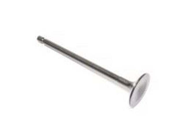  HCZA007 Parts-Mall