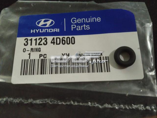  311234D600 Hyundai/Kia