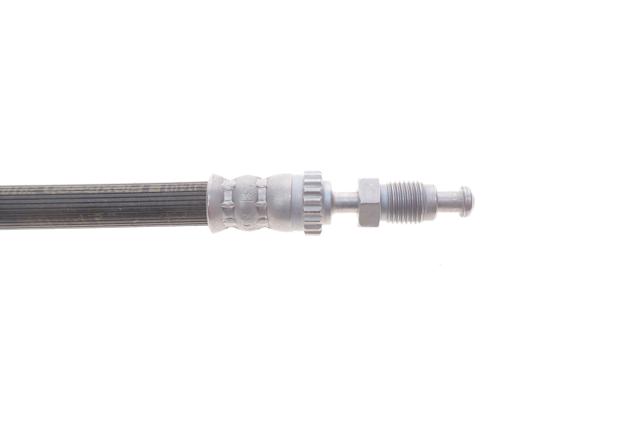 Шланг тормозной передний Bosch 1987481B59 цена, от 17.77 USD