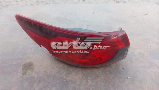  Mazda GJR951150 цена, от 125.43 USD