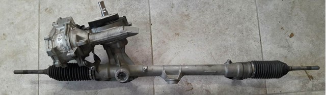  BMW 19071310 цена, от 633.47 USD
