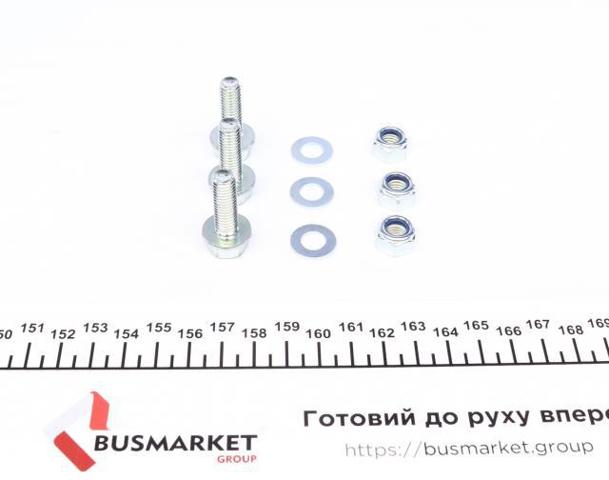 Купить 0704603 Kapimsan Нижняя шаровая опора
