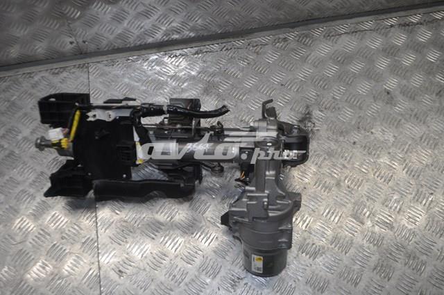 Купить BHN132150C Mazda Рулевая колонка