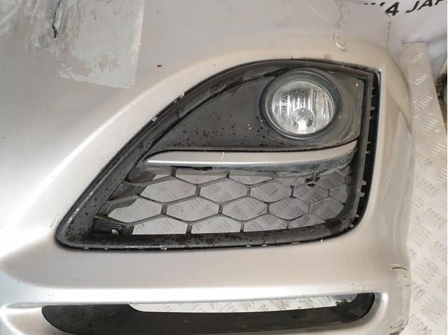 GDK551690A Mazda 