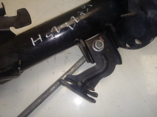  FK7218K001AC Land Rover