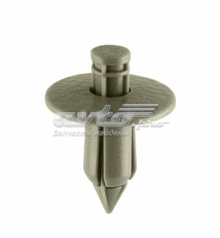 Ремонтная часть арки крыла заднего левого FPS FP0011581 цена, от 86.75 USD