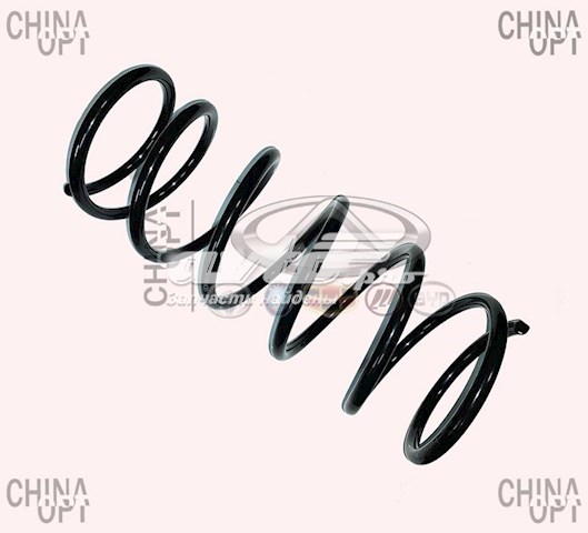  Lifan L2905101 цена, от 17.72 USD
