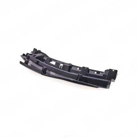 Кронштейн бампера заднего центральный Signeda PBM99108A цена, от 47.20 USD