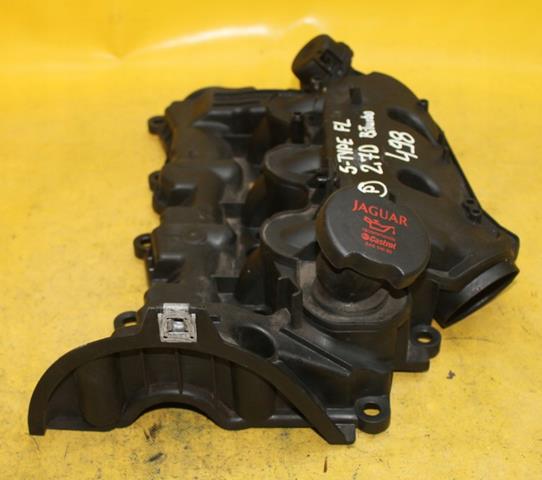  Jaguar 4S7Q9424KB цена, от 28.22 USD