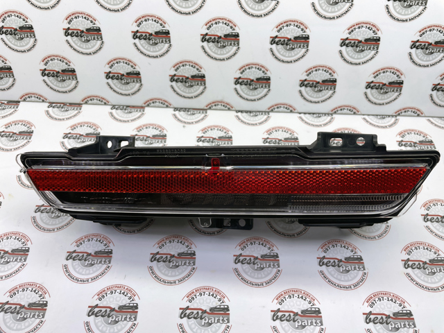  Land Rover 453123548
