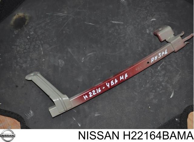  Nissan/Infiniti H22164BAMA цена, от 2.60 USD