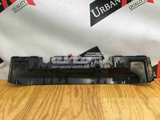 Купить LR078771 Land Rover 