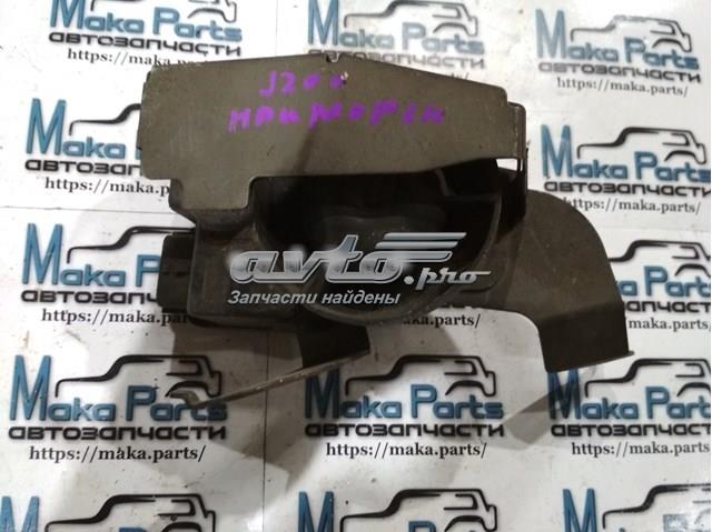  Toyota 8904060070 цена, от 62.58 USD