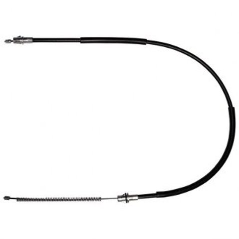  Starline LABR0630