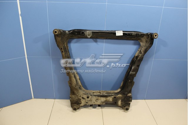 544004BH0B Nissan/Infiniti 