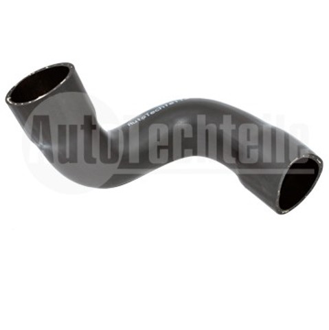 Купить 5080301 Autotechteile Патрубок интеркулера