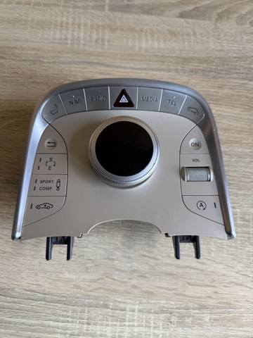Купить 2229008803 Mercedes 