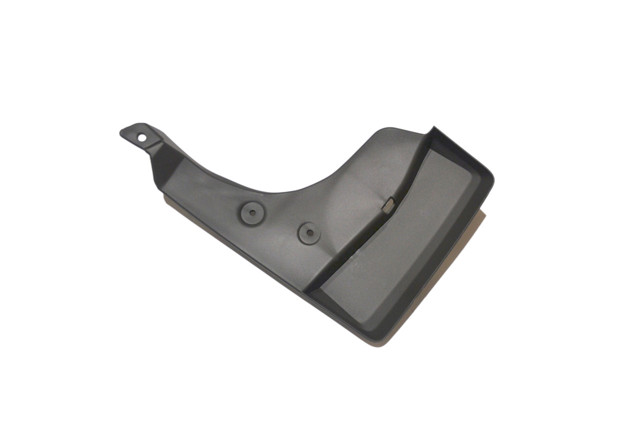 Купить PK38942K00EP Toyota Брызговики