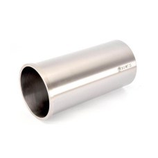 Купить 213WT0300 Mahle Original Гильза поршневая