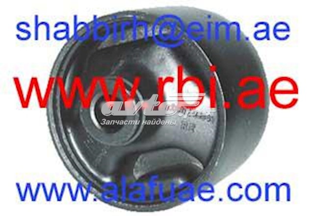 Задняя опора двигателя RBI T09EP71E цена, от 11.76 USD