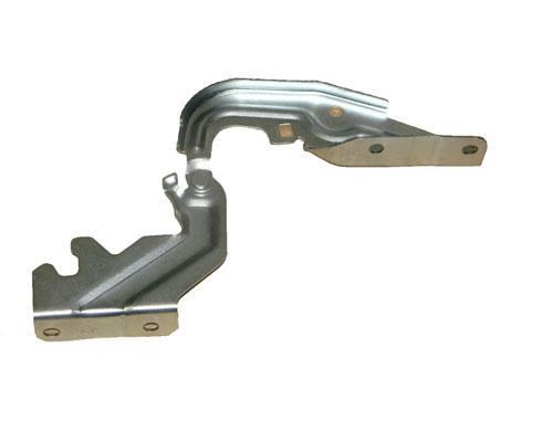 Петля капота, правая FPS FP4811452 цена, от 9.88 USD