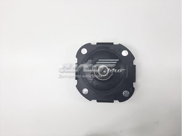Купить 4860910130 Toyota Опора переднего амортизатора