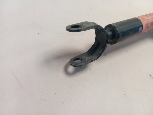 Купить A2113203913 Mercedes 