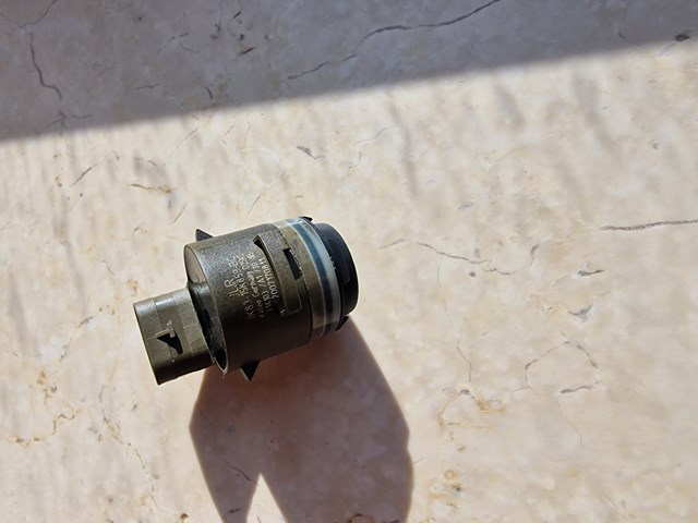  Land Rover JK8315K859BC цена, от 40.96 USD