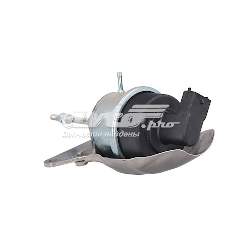 Купить EBY1018561628 Glossyautoparts Клапан управления турбиной