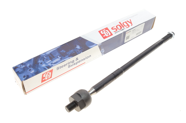 Рулевая тяга Solgy 205087 цена, от 13.64 USD