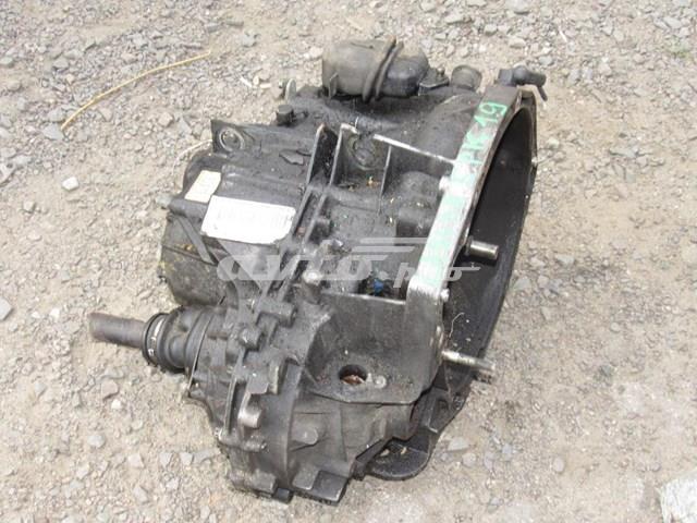 Купить 8200017300 Renault (RVI) 