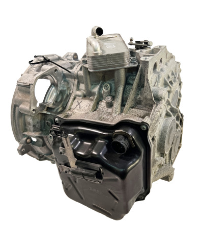  VAG UAM цена, от 2802.14 USD