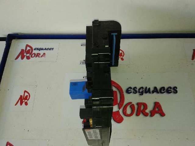  Chrysler P04707994AE цена, от 43.94 USD