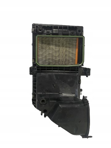  A6540907900 Mercedes