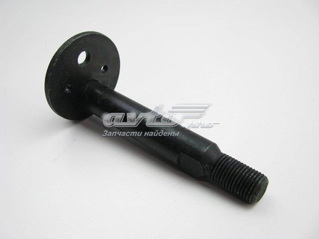Купить 542202J100 Hyundai/Kia Болт нижнего рычага