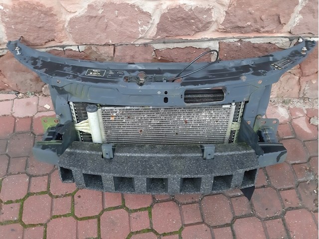  VAG 5J0806147