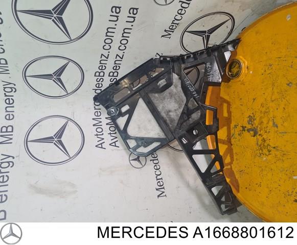  A1668801612 Mercedes