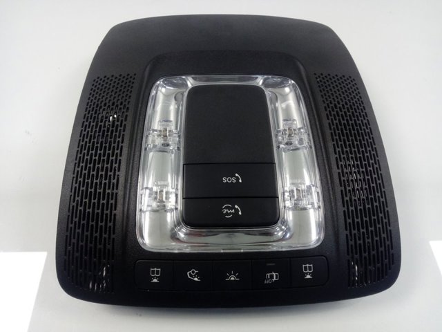 A00090081309051 Mercedes 