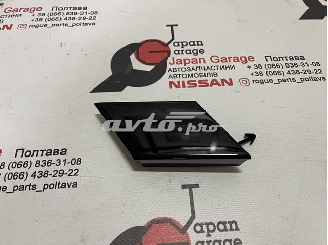 Купить 622A06CA0B Nissan/Infiniti 