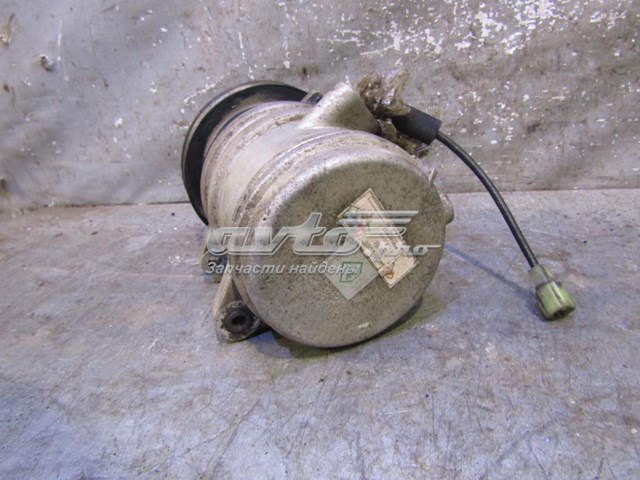  Chery S218104010 цена, от 234.20 USD