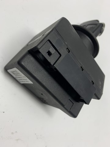  Mercedes A2155450208