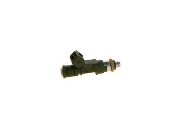 Форсунка инжектора Bosch 280158200 цена, от 76.38 USD